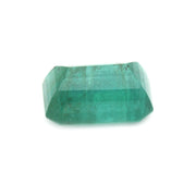 Natural Emerald (Panna) 8.99cts (10.00ratti)